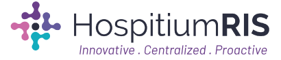Hospitium RIS